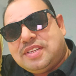 Sanjay Kumar